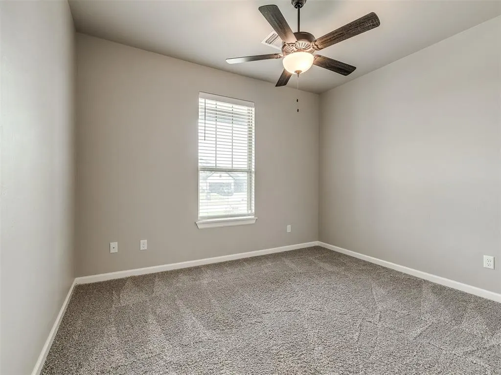 Photo 34 — 3706 Addison Avenue, Norman, OK 73072