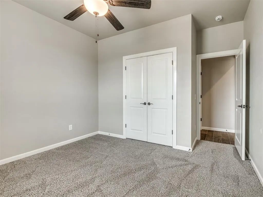 Photo 35 — 3706 Addison Avenue, Norman, OK 73072
