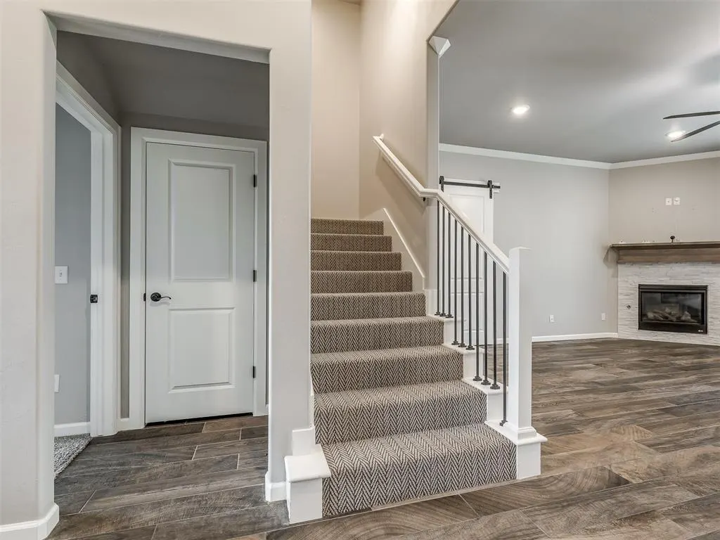 Photo 36 — 3706 Addison Avenue, Norman, OK 73072