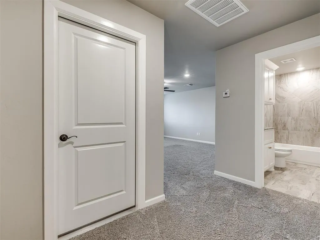 Photo 37 — 3706 Addison Avenue, Norman, OK 73072