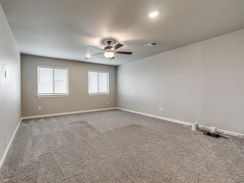 Photo 38 — 3706 Addison Avenue, Norman, OK 73072