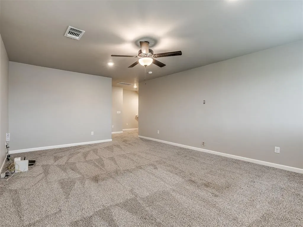 Photo 39 — 3706 Addison Avenue, Norman, OK 73072