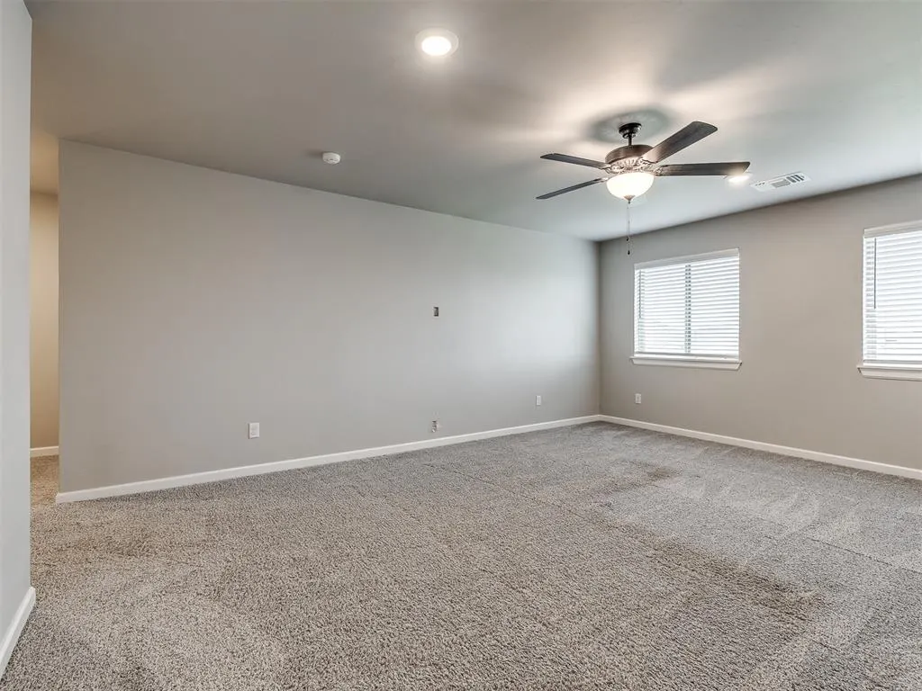 Photo 40 — 3706 Addison Avenue, Norman, OK 73072