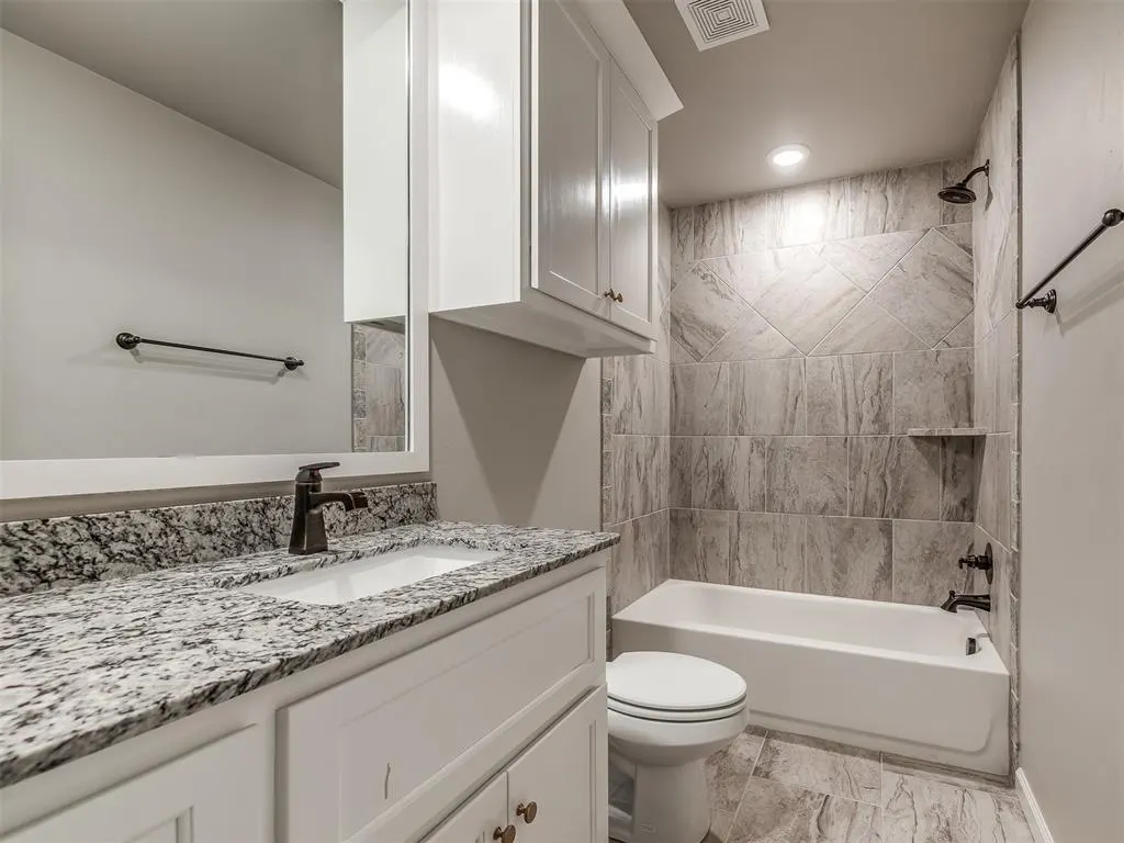 Photo 41 — 3706 Addison Avenue, Norman, OK 73072