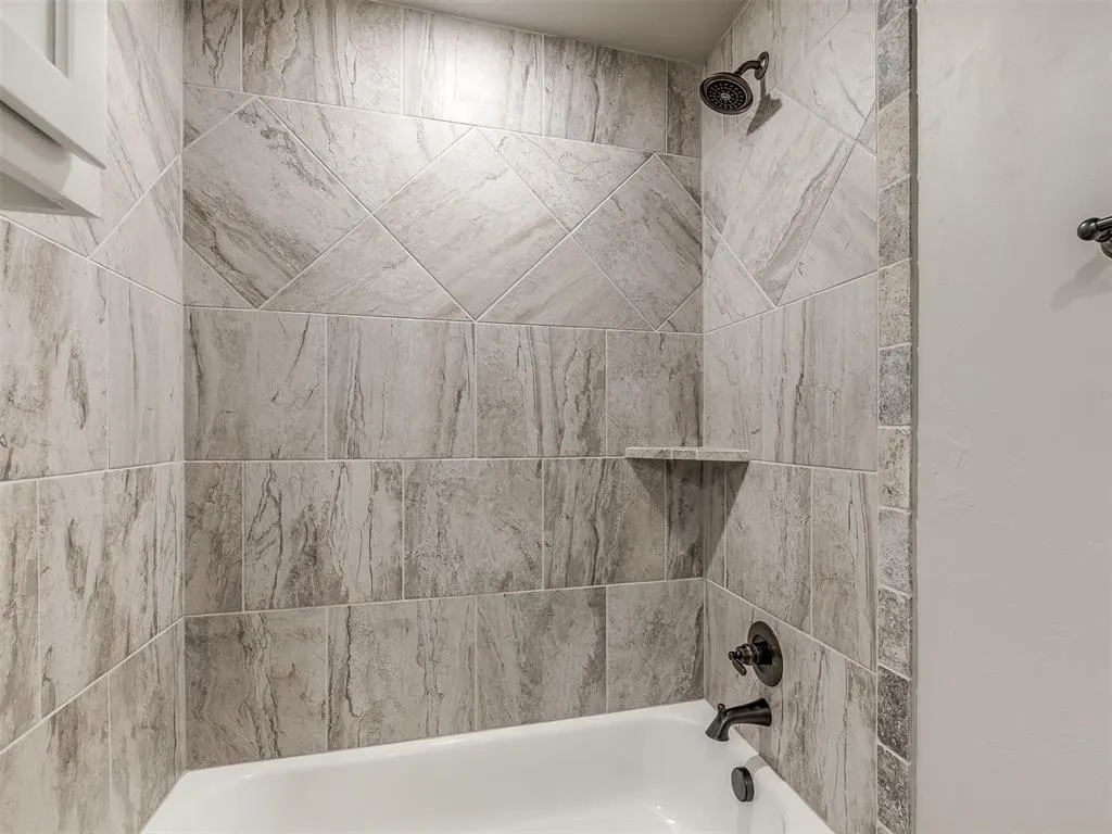 Photo 42 — 3706 Addison Avenue, Norman, OK 73072