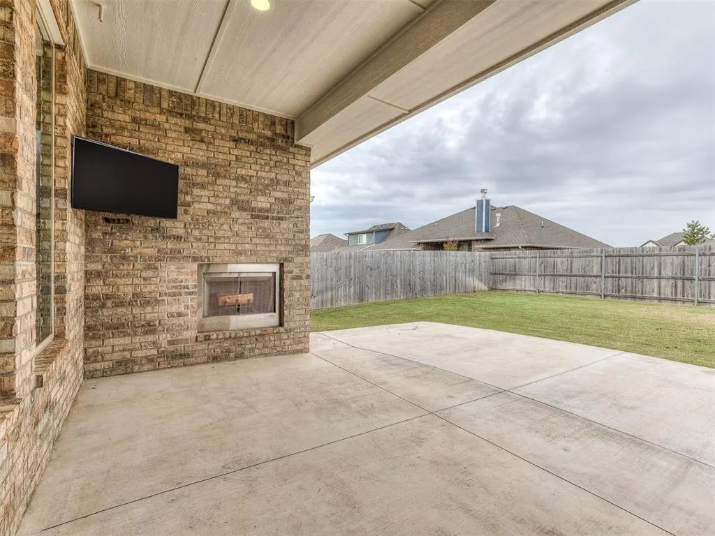 Photo 43 — 3706 Addison Avenue, Norman, OK 73072
