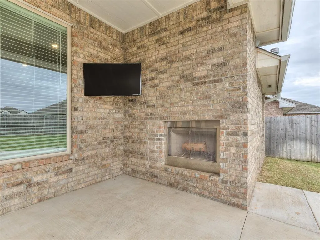 Photo 44 — 3706 Addison Avenue, Norman, OK 73072
