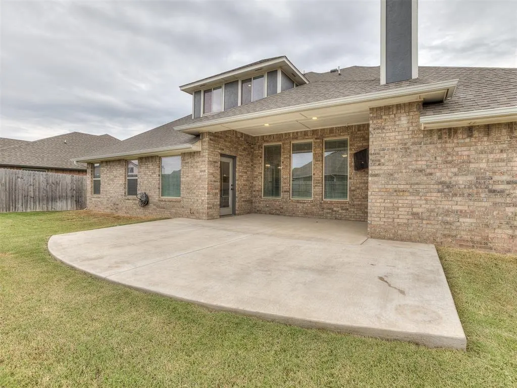 Photo 45 — 3706 Addison Avenue, Norman, OK 73072