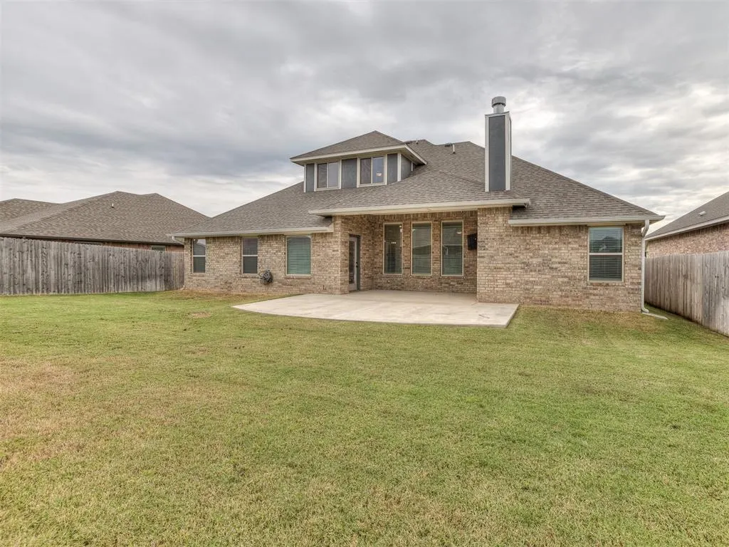 Photo 46 — 3706 Addison Avenue, Norman, OK 73072