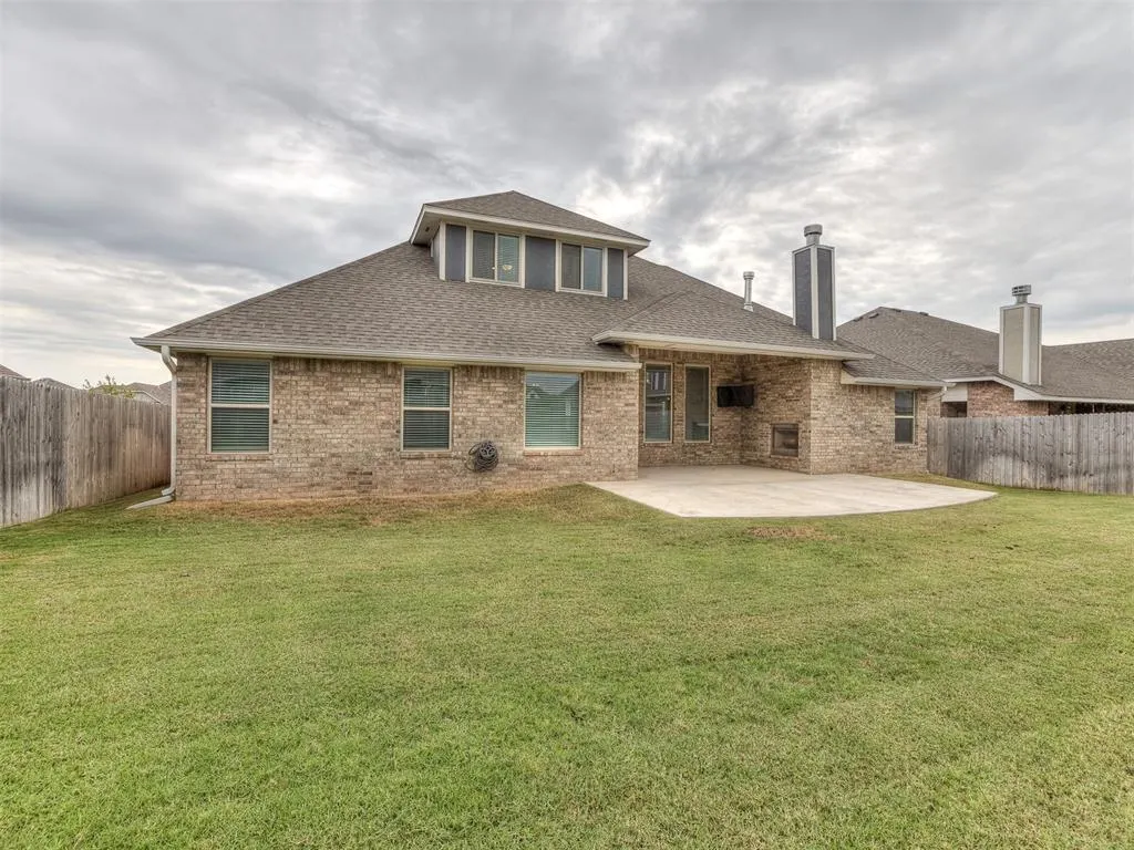 Photo 47 — 3706 Addison Avenue, Norman, OK 73072