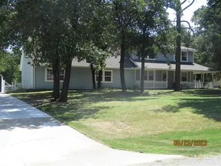 Sold home at 1320 S Avery Avenue
