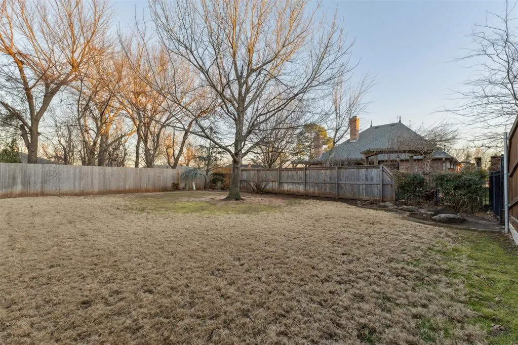 Photo 45 — 3524 Old Georgetowne Road, Edmond, OK 73013