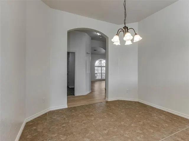 Photo 7 — 1628 Chambers Street, Norman, OK 73071