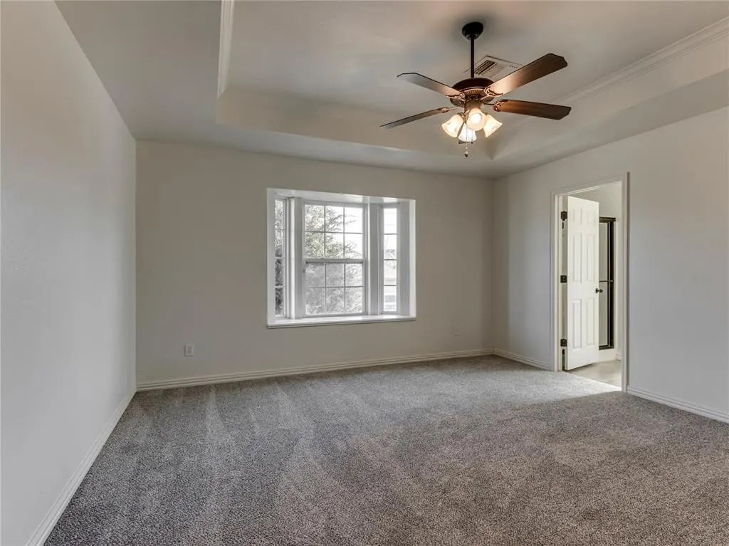 Photo 15 — 1628 Chambers Street, Norman, OK 73071