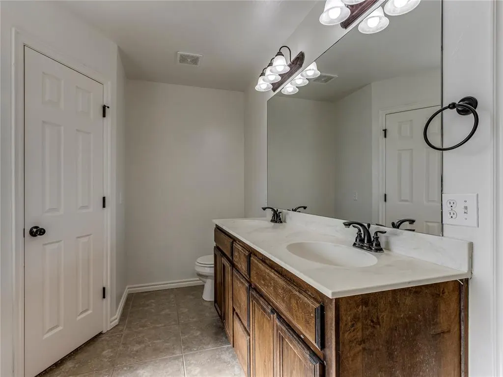 Photo 19 — 1628 Chambers Street, Norman, OK 73071