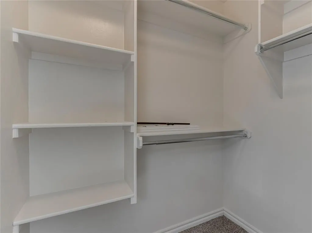 Photo 22 — 1628 Chambers Street, Norman, OK 73071