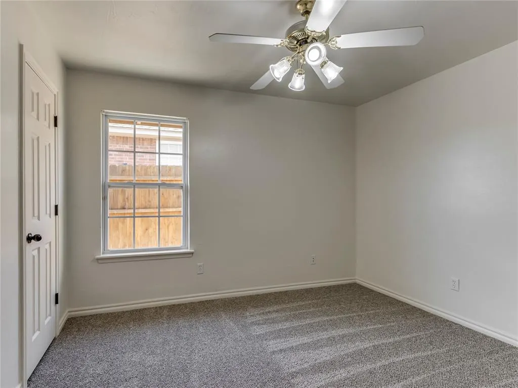 Photo 26 — 1628 Chambers Street, Norman, OK 73071