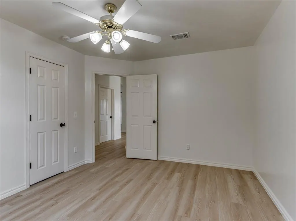 Photo 27 — 1628 Chambers Street, Norman, OK 73071