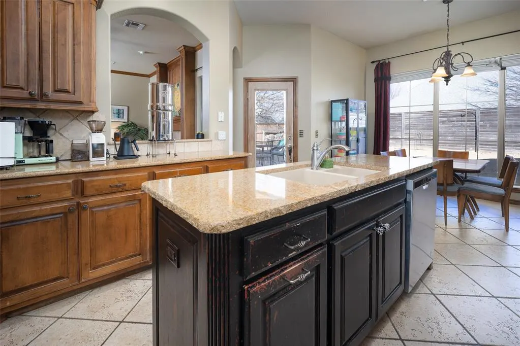 Photo 11 — 3613 SW 124th Street, Oklahoma City, OK 73170