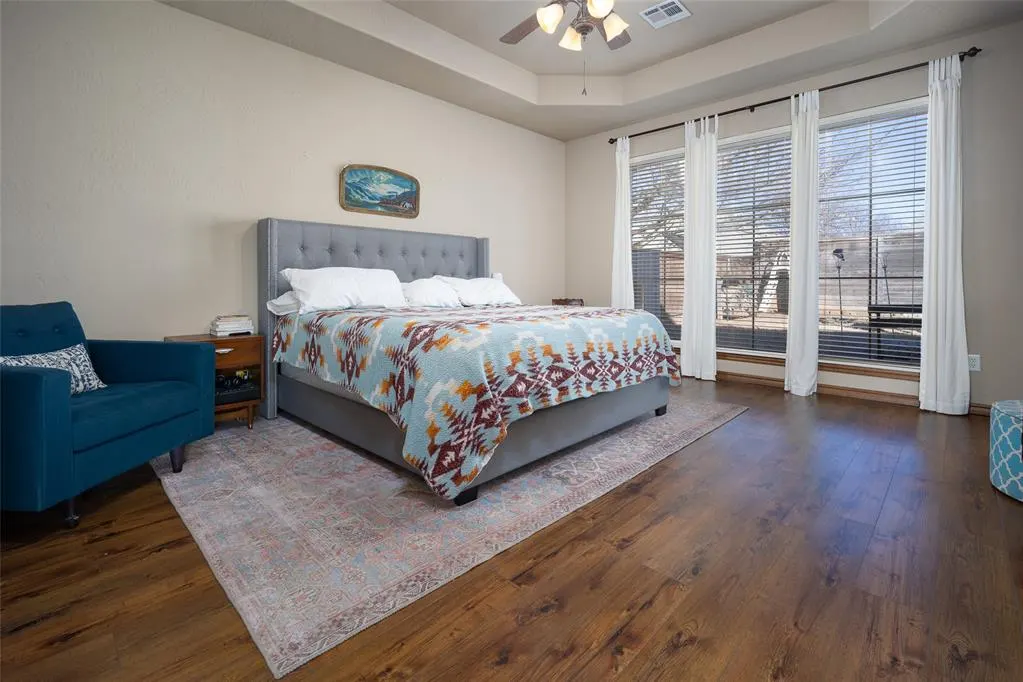 Photo 15 — 3613 SW 124th Street, Oklahoma City, OK 73170