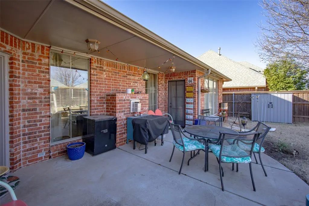 Photo 30 — 3613 SW 124th Street, Oklahoma City, OK 73170