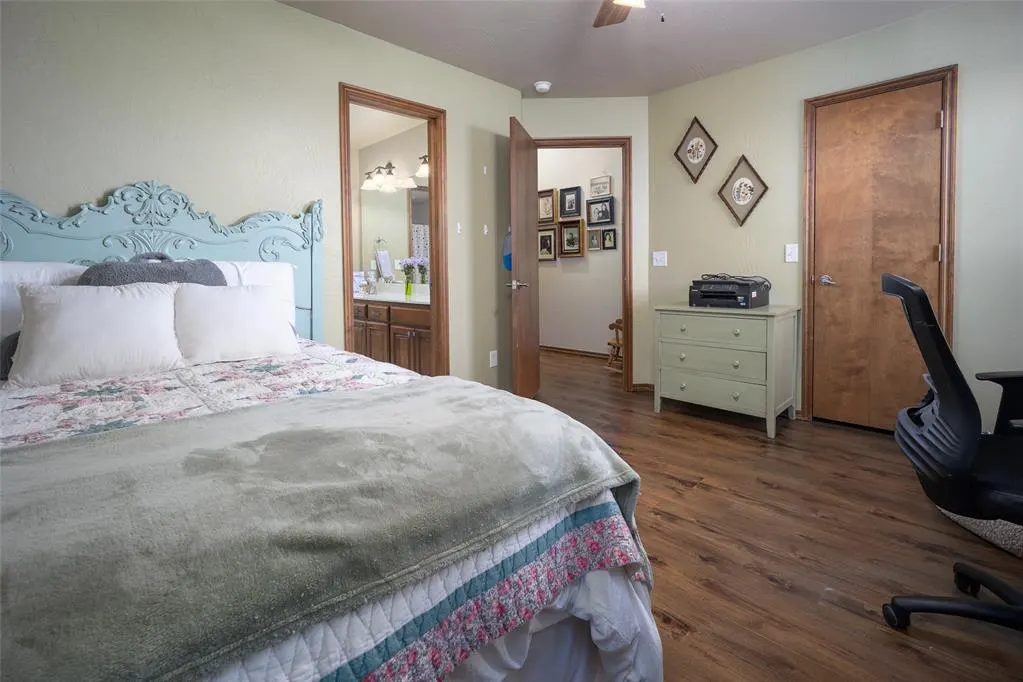 Photo 38 — 3613 SW 124th Street, Oklahoma City, OK 73170