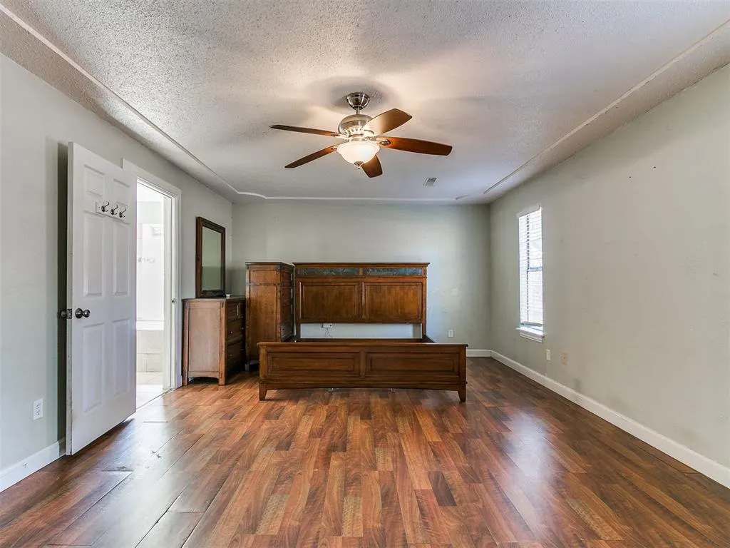 Photo 21 — 14520 Turkey Hills Road, Newalla, OK 74857