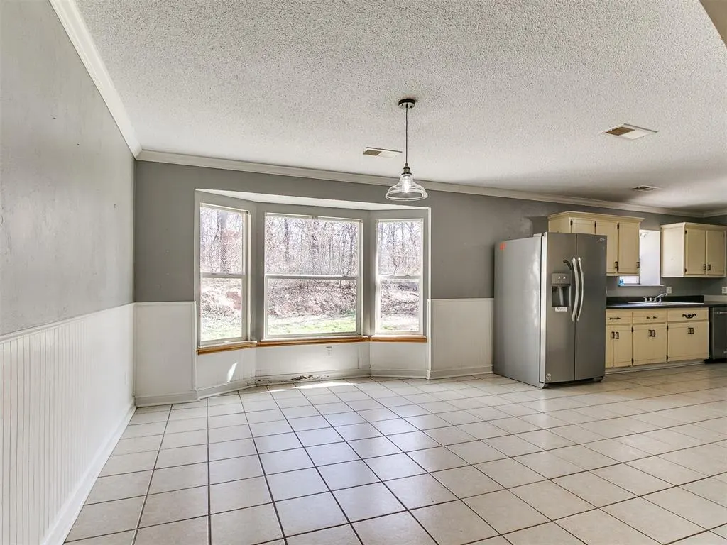 Photo 27 — 14520 Turkey Hills Road, Newalla, OK 74857