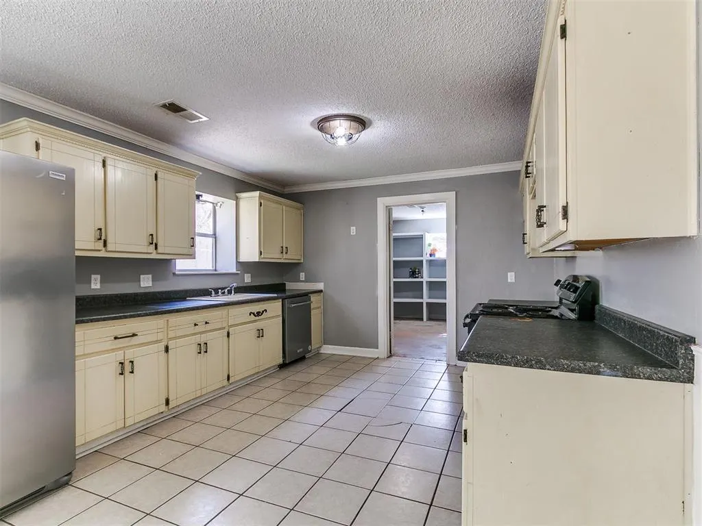 Photo 29 — 14520 Turkey Hills Road, Newalla, OK 74857