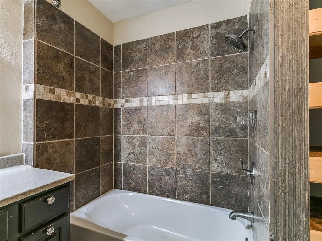 Photo 36 — 14520 Turkey Hills Road, Newalla, OK 74857