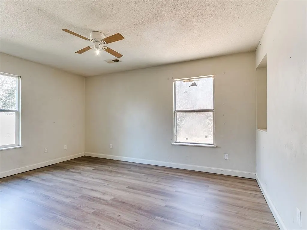 Photo 37 — 14520 Turkey Hills Road, Newalla, OK 74857