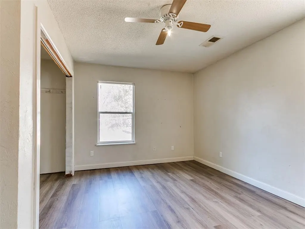 Photo 38 — 14520 Turkey Hills Road, Newalla, OK 74857