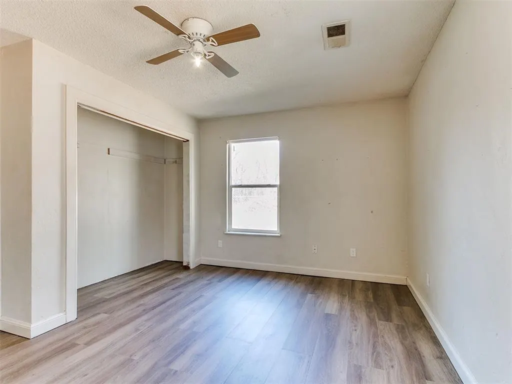 Photo 39 — 14520 Turkey Hills Road, Newalla, OK 74857