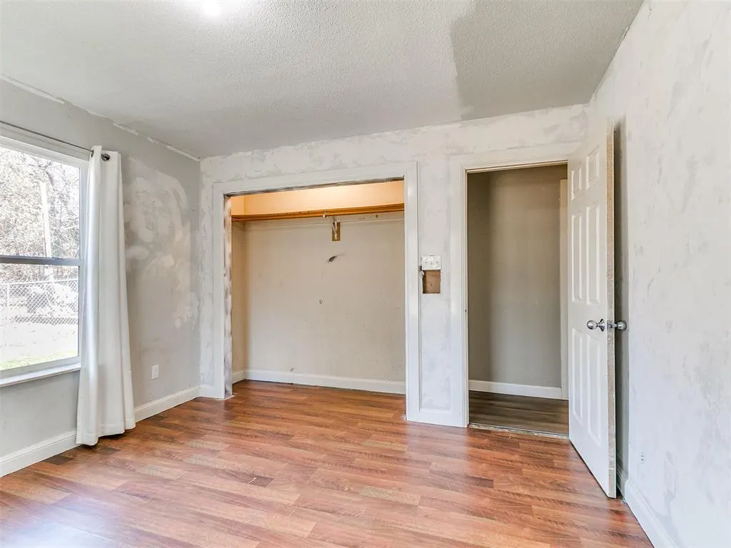 Photo 42 — 14520 Turkey Hills Road, Newalla, OK 74857