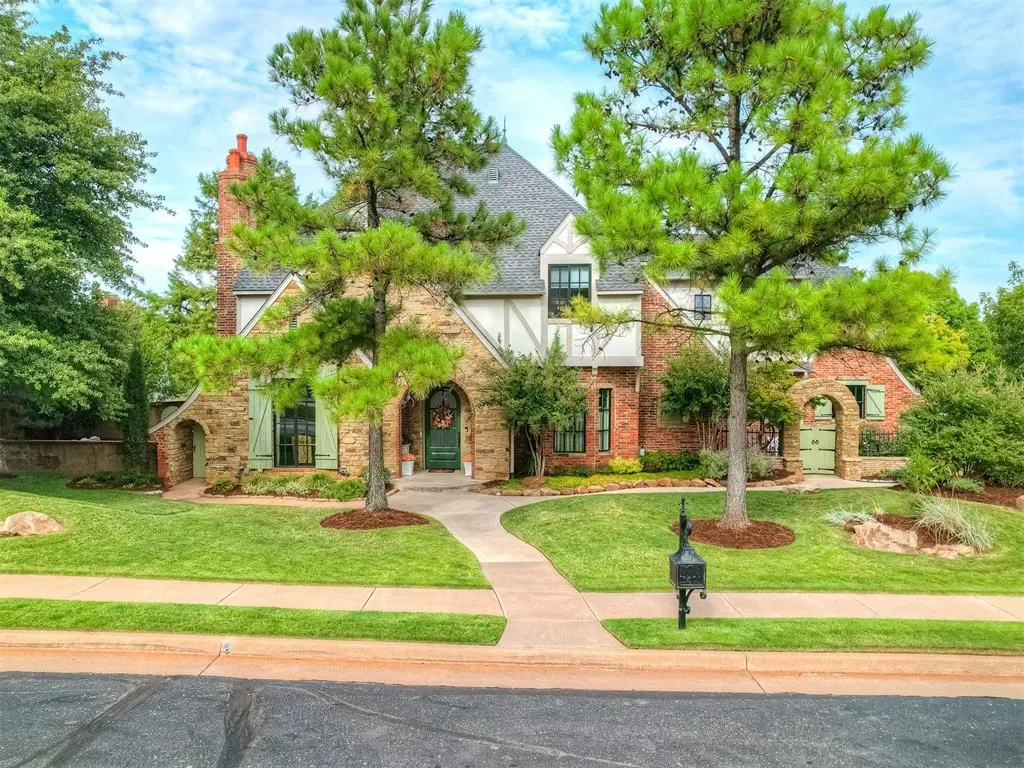 Photo 3 — 5601 NW 133rd Terrace, Oklahoma City, OK 73142