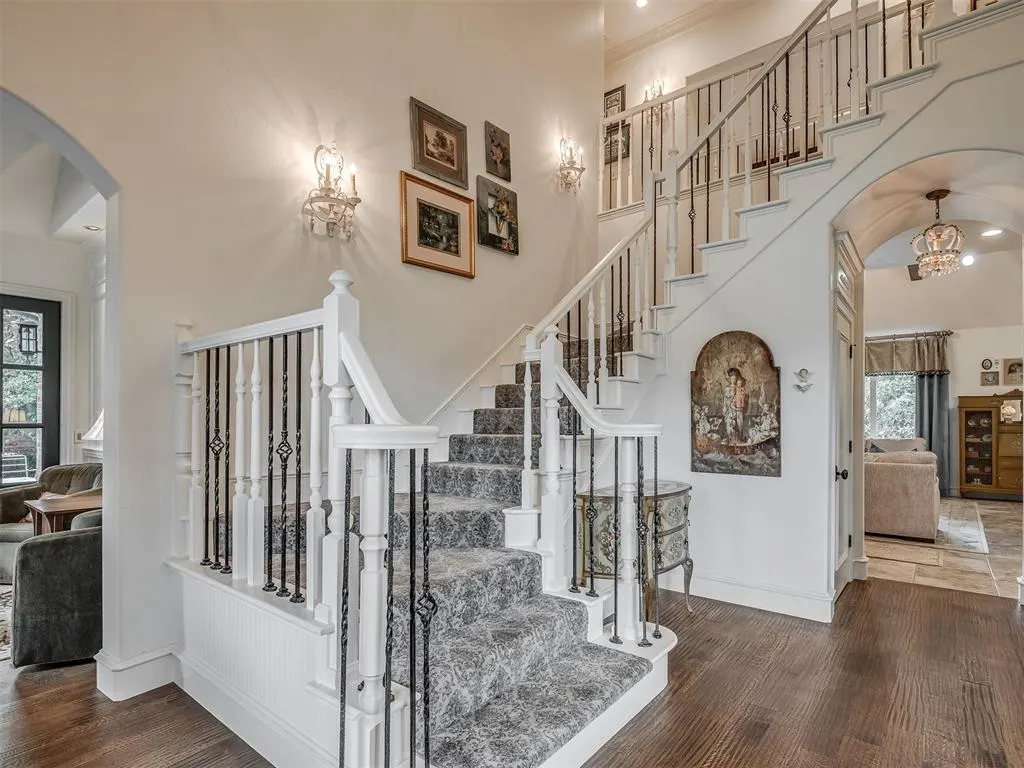 Photo 6 — 5601 NW 133rd Terrace, Oklahoma City, OK 73142
