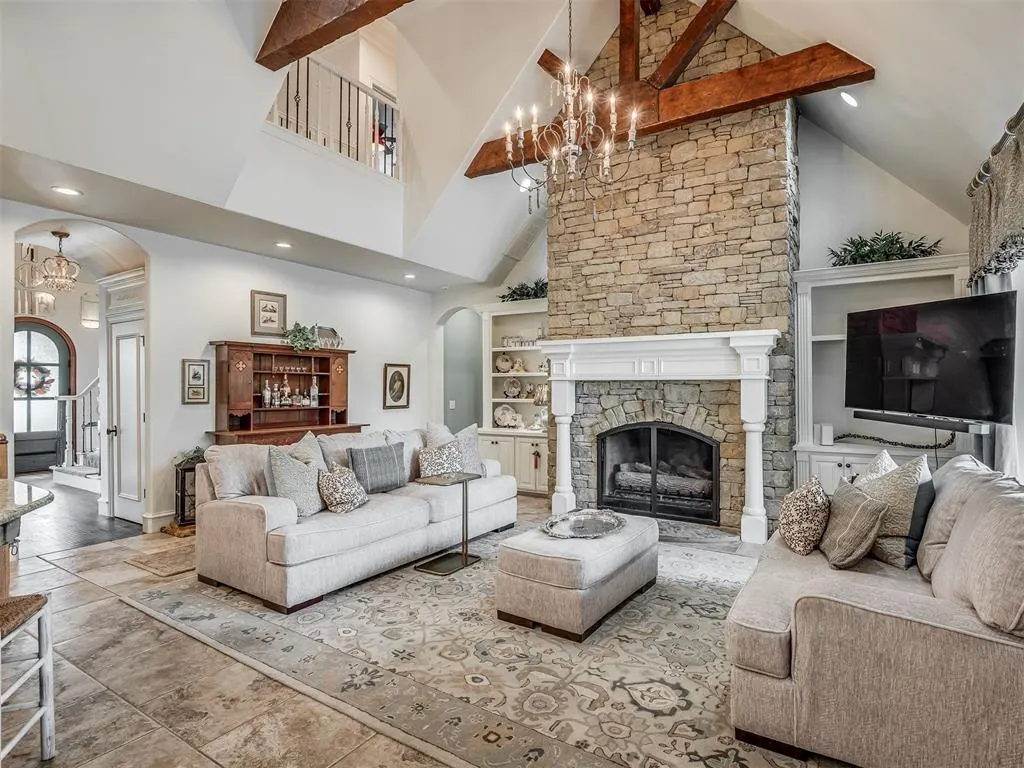 Photo 11 — 5601 NW 133rd Terrace, Oklahoma City, OK 73142