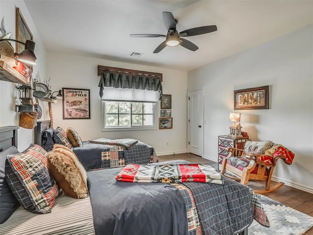 Photo 25 — 5601 NW 133rd Terrace, Oklahoma City, OK 73142