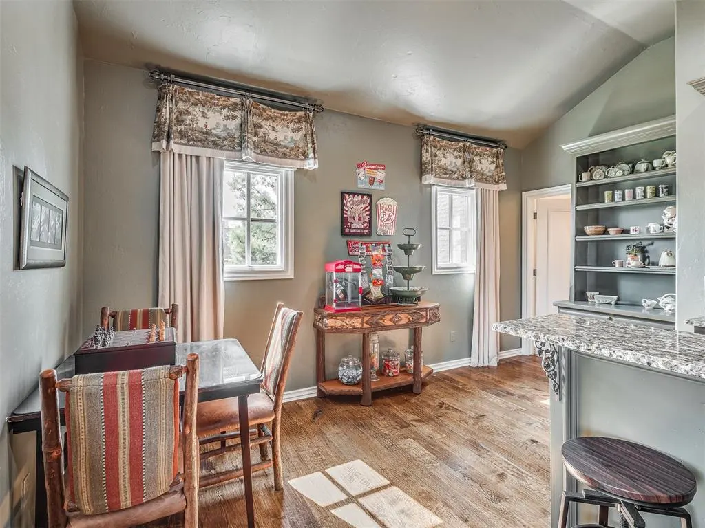 Photo 30 — 5601 NW 133rd Terrace, Oklahoma City, OK 73142