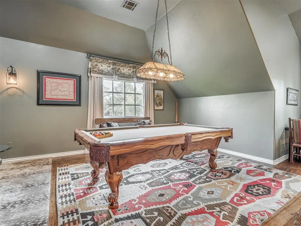 Photo 32 — 5601 NW 133rd Terrace, Oklahoma City, OK 73142