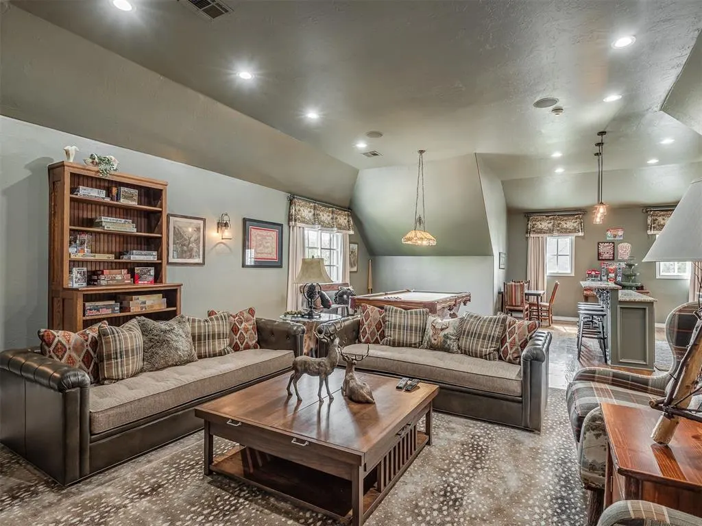 Photo 34 — 5601 NW 133rd Terrace, Oklahoma City, OK 73142