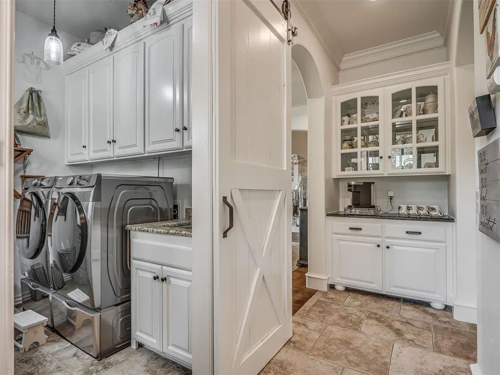 Photo 37 — 5601 NW 133rd Terrace, Oklahoma City, OK 73142