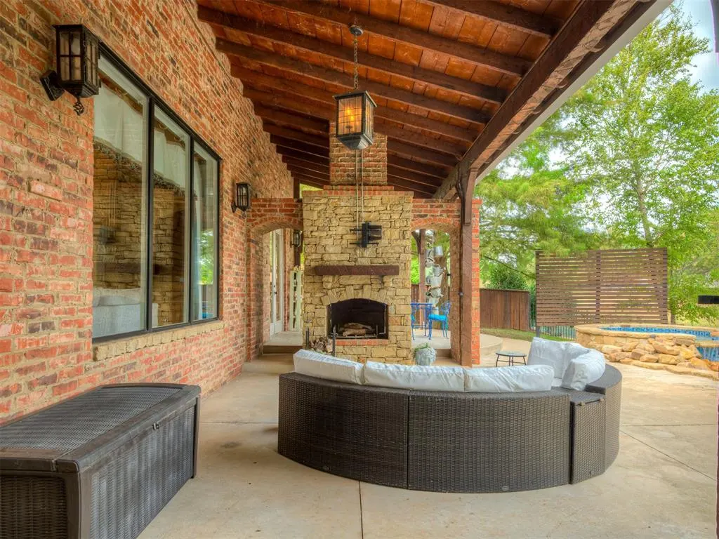 Photo 39 — 5601 NW 133rd Terrace, Oklahoma City, OK 73142