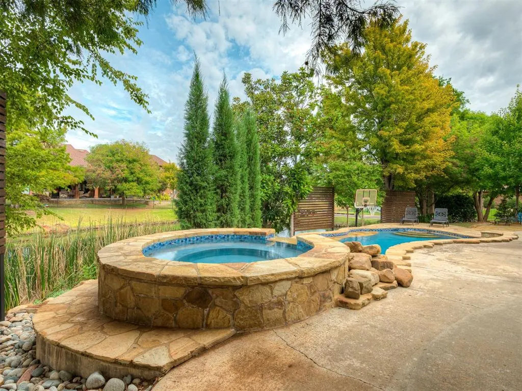 Photo 43 — 5601 NW 133rd Terrace, Oklahoma City, OK 73142