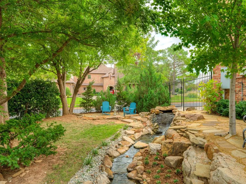 Photo 46 — 5601 NW 133rd Terrace, Oklahoma City, OK 73142