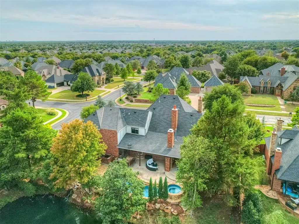 Photo 50 — 5601 NW 133rd Terrace, Oklahoma City, OK 73142