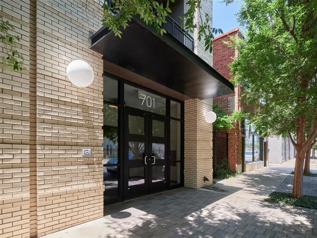 Photo 29 — 701 N Hudson Avenue 404, Oklahoma City, OK 73102