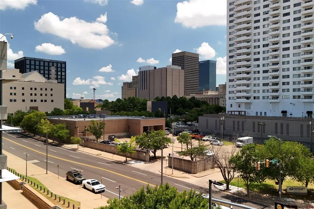 Photo 33 — 701 N Hudson Avenue 404, Oklahoma City, OK 73102