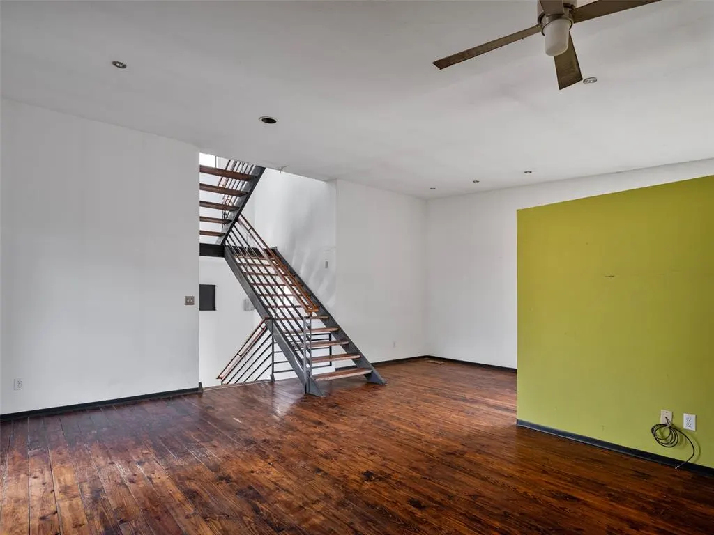 Photo 19 — 33 NE 7th Street, Oklahoma City, OK 73104