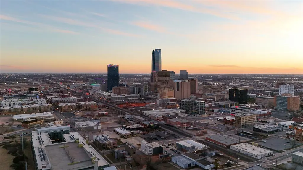 Photo 30 — 33 NE 7th Street, Oklahoma City, OK 73104